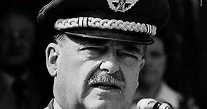 37 anni fa il generale Carlo Alberto Dalla Chiesa veniva ucciso in un agguato mafioso