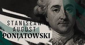 Stanisław August Poniatowski | W powiększeniu