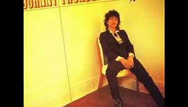 Johnny Thunders - You Can't Put Your Arms Around a Memory (1978)