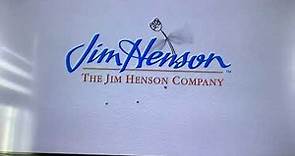The Jim Henson Company 1993/2018