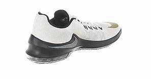 Nike Downshifter 7, Scarpe da Corsa Uomo