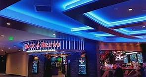 Potawatomi Casino Hotel Milwaukee Review