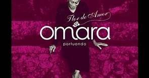 Omara Portuondo - Alma De Roca