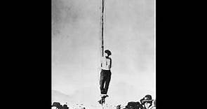 Lynching in the United States | Wikipedia audio article