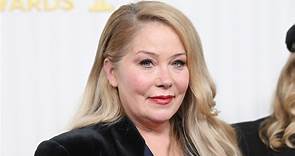 Christina Applegate graphically details bout of both COVID and sapovirus on top of MS