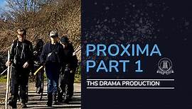 PROXIMA FILM PART 1