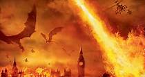 Reign of Fire - movie: watch streaming online