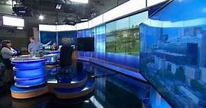 The new KOIN 6