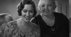 Tonight Or Never (1931) HD 1080p Full Movie