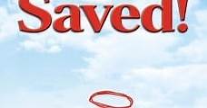 Salvados! / Saved! (2004) Online - Película Completa en Español - FULLTV