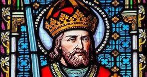 Charlemagne | Influence, Religion, & Politics