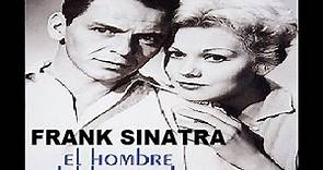Pelicula completa en español - Frank Sinatra - hd