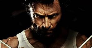 X-Men - Le origini: Wolverine, stasera su Italia 2 il film con Hugh Jackman
