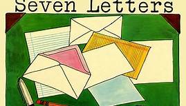Ben E. King - Seven Letters