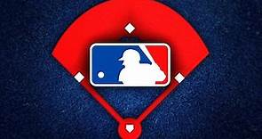 MLB 直播線上看 | 2024 美國職棒例行賽程網路轉播 Live | 搜放軟體資源網