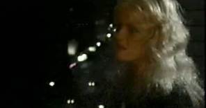 Kim Carnes - The Universal Song
