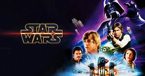 Star Wars - L'impero colpisce ancora: il film per la prima volta in concerto in Italia!