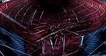 The amazing Spider-Man - película: Ver online en español