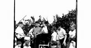 The Quarrymen Live at St. Peter's Church, Woolton, Liverpool - 6 July 1957