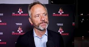 John Benjamin Hickey & More Share Their Emotions on THE INHERITANCE's Broadway Opening Night