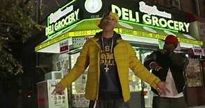 Fredro Starr - The Truth - [Official Music Video]