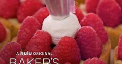 Bakers Dozen | Official Trailer | Premieres Oct 7