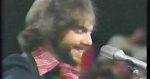 Steve Goodman Austin City Limits 1978
