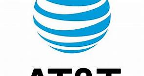 Set up Your AT&T Internet Air