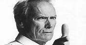 Top 20 mejores películas de Clint Eastwood como director