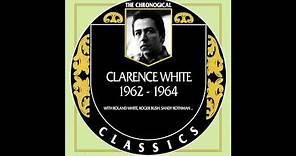 Nine Pound Hammer - Clarence White