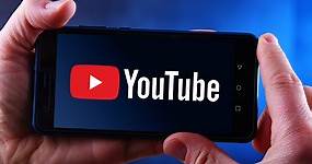 How to speed up YouTube videos as much as 2 times the normal speed, or slow them down