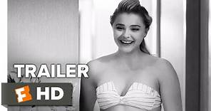 I Love You, Daddy Trailer #1 (2017) | Movieclips Indie