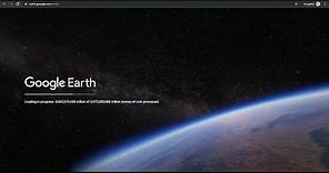 How to Download & Install Google Earth Pro for Free