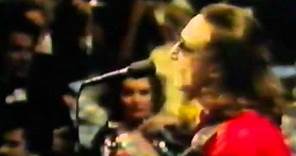 John Lennon-A Salute to Sir Lew Grade