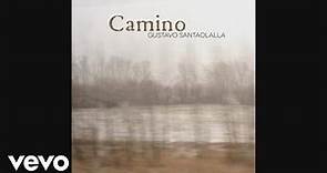 Gustavo Santaolalla - Alma (Audio)