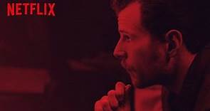 Criminal | Tráiler oficial | Netflix España