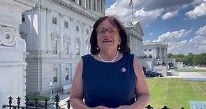 NEW: The House voted to... - Congresswoman Annie Kuster