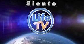 Life TV Presentación