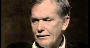 Sam Peckinpah Interview from the 1st December of 1976.