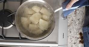 How to Boil Potatoes 4 Easy Ways