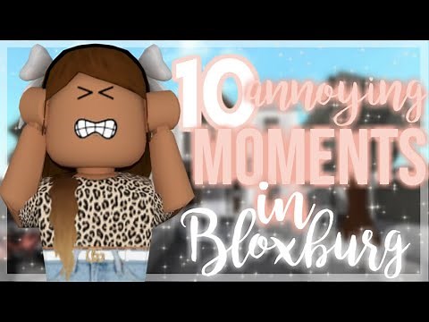 Axabella Face Zonealarm Results - roblox 10 annoying moments