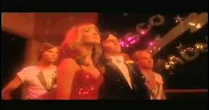 Prom Night (1980): Dance scene (with lyrics)