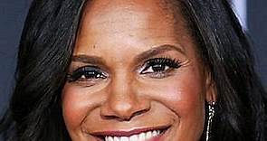 Audra McDonald – Age, Bio, Personal Life, Family & Stats - CelebsAges