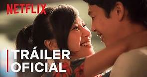 Tigertail (en ESPAÑOL) - Una película de Alan Yang | Tráiler oficial | Netflix España