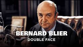 Bernard Blier, double face - Un jour, un destin - Portrait - Magnéto