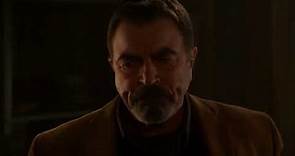 Jesse Stone Lost in Paradise jesse and dr dix 7a
