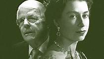 Her Majesty's Prime Ministers: John Major filme