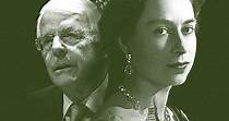 Her Majesty's Prime Ministers: John Major filme