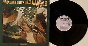 Billy Nicholls Would You Believe uk 1968Psychedelic Pop, Baroque Pop