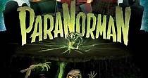 ParaNorman - movie: where to watch streaming online